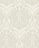 Обои Architector Venice арт-VN01226 — фото 1, Обои