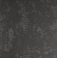 Обои Vatos Atomic арт-ATO708 — фото 1, Обои