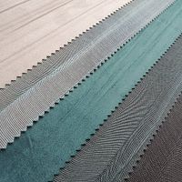 Товар: Обои Tiffany Designs Fibra Viva арт-OR406 - фото 2 Обои Tiffany Designs Fibra Viva арт-OR406 — фото 2, Обои