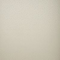 Обои Sanderson Options 10 арт-DOPWVE-101 — фото 1, Обои