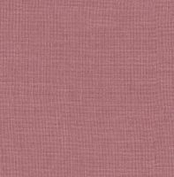 Обои Wallquest Living With Art арт-LW51121 — фото 1, Обои