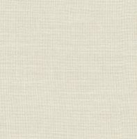 Обои Wallquest Living With Art арт-LW51107 — фото 1, Обои