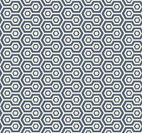 Обои Seabrook New Hampton арт-SH71402 — фото 1, Обои