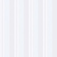 Обои Aura Palazzo арт-G67618 — фото 1, Обои