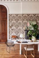 Обои Cole & Son Great Masters арт-118-9020 — фото 2, Обои