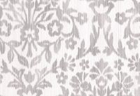 Товар: Обои Hookedonwalls Mixed Moods арт-39021 - фото 1 Обои Hookedonwalls Mixed Moods арт-39021 — фото 1, Обои