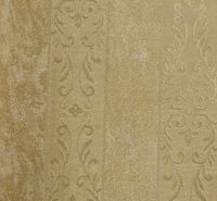 Обои Arlin Cannella арт-7CN-C — фото 1, Обои