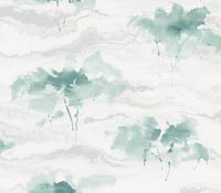 Товар: Обои KT-Exclusive L Atelier de Paris арт-AH40704 - фото 1 Обои KT-Exclusive L Atelier de Paris арт-AH40704 — фото 1, Обои