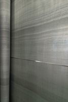 Обои Sirpi Armani Casa Precious Fibers 2 арт-GA4-9430 — фото 3, Обои