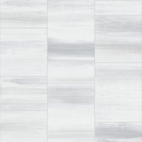 Обои Galerie Special FX арт-G67738 — фото 1, Обои