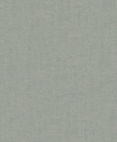 Обои Marburg New Spirit арт-31812 — фото 1, Обои для стен