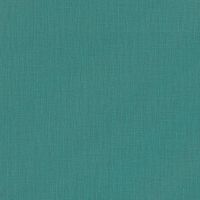 Товар: Обои Rasch Excellent арт-RH484625 - фото 1 Обои Rasch Excellent арт-RH484625 — фото 1, Обои