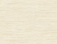 Обои KT-Exclusive Palm Springs арт-PS41503 — фото 1, Обои