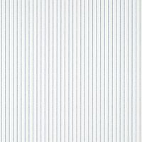 Обои Anna French Devon арт-AT24588 — фото 1, Обои