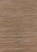 Обои Thibaut Grasscloth Resource II арт-839-T-3618 — фото 1, Обои