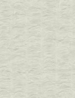 Обои Carl Robinson Edition 7 арт-CB74300 — фото 1, Обои