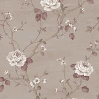 Товар: Обои Galerie Palazzo 2 арт-G67605 - фото 1 Обои Galerie Palazzo 2 арт-G67605 — фото 1, Обои