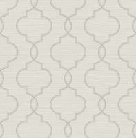 Обои Wallquest Geotex арт-BW40508 — фото 1, Обои