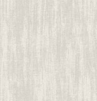 Обои Du&Ka Hakan Akkaya 2 арт-20151-2 — фото 1, Обои