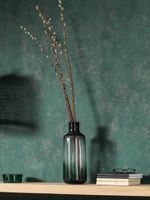 Обои Casadeco Stone 2 арт-80837535 — фото 3, Обои для стен