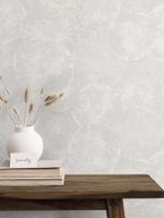 Обои Seabrook Japandi арт-JP10700 — фото 2, Обои