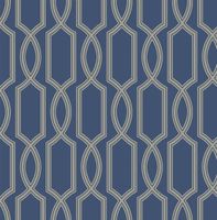 Обои Wallquest Lustre 2 арт-2331304 — фото 1, Обои