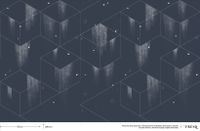 Фрески Fresq Geo Collection арт-GEO01 — фото 7, Фрески