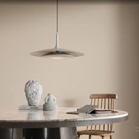 Обои Loymina Materials Lotus арт-LOT1-604 — фото 3, Обои