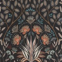 Обои Casadeco Derby арт-89299577 — фото 1, Обои для стен