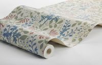 Товар: Обои Borastapeter Osterlen арт-6985 - фото 3 Обои Borastapeter Osterlen арт-6985 — фото 3, Обои