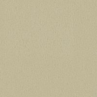 Обои Trendsetter Lloyd арт-LL133 — фото 1, Обои