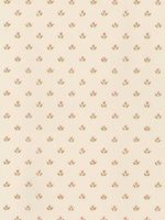 Обои Aura Kitchen Story III арт-FK34405 — фото 1, Обои