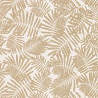 Товар: Обои Harlequin Callista арт-111395 - фото 1 Обои Harlequin Callista арт-111395 — фото 1, Обои