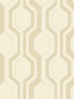 Обои Seabrook New Hampton арт-SH70905 — фото 1, Обои