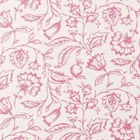 Обои Clarke & Clarke Clarisse арт-W0031-07 — фото 1, Обои