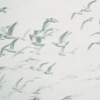 Обои Aura Panorama арт-V101-2-C — фото 1, Обои