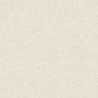 Товар: Обои Aura Evergreen арт-7384 - фото 1 Обои Aura Evergreen арт-7384 — фото 1, Обои