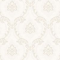 Обои Gaenari Mixture 2 арт-81138-1 — фото 1, Обои