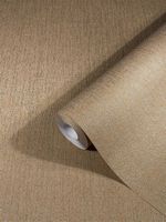 Обои Marburg New Spirit арт-32709 — фото 2, Обои для стен