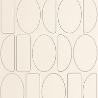 Обои Casadeco Alchimie арт-89921924 — фото 1, Обои для стен