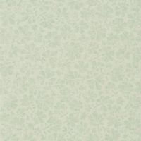 Обои Designers Guild Marquisette арт-PDG686-04 — фото 1, Обои