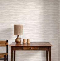 Товар: Обои Rasch Amara арт-720440 - фото 4 Обои Rasch Amara арт-720440 — фото 4, Обои