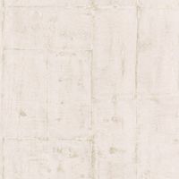 Обои Jannelli&Volpi Leonardo арт-23071 — фото 1, Обои