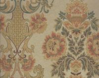 Обои Arlin Arazzo арт-AZZ-5D — фото 1, Обои