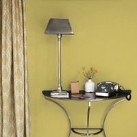 Товар: Обои Aura Pattern Play арт-BAT1501035 - фото 3 Обои Aura Pattern Play арт-BAT1501035 — фото 3, Обои