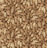 Обои KT-Exclusive Destination USA арт-TH52306 — фото 1, Обои