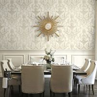 Обои KT-Exclusive Biltmore арт-BT80108 — фото 2, Обои