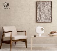 Товар: Обои WallTrend Art of Colors арт-CEL24002-3 - фото 3 Обои WallTrend Art of Colors арт-CEL24002-3 — фото 3, Обои