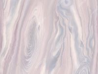 Фрески Affresco Emotion Art арт-AF2126-COL5 — фото 1, Фрески