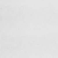 Обои Andrea Rossi Spectrum Art Винил на флизелине (1,06*10) Серый/Розовый, Штукатурка арт-54404-3 — фото 1, Обои для стен